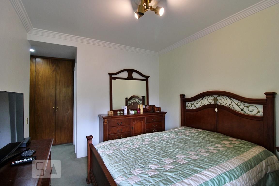 Apartamento, 4 quartos, 190 m² - Foto 23