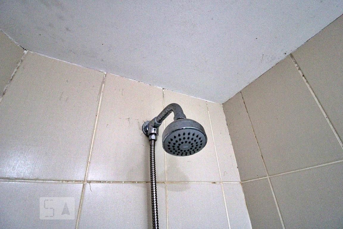 Apartamento, 4 quartos, 190 m² - Foto 49