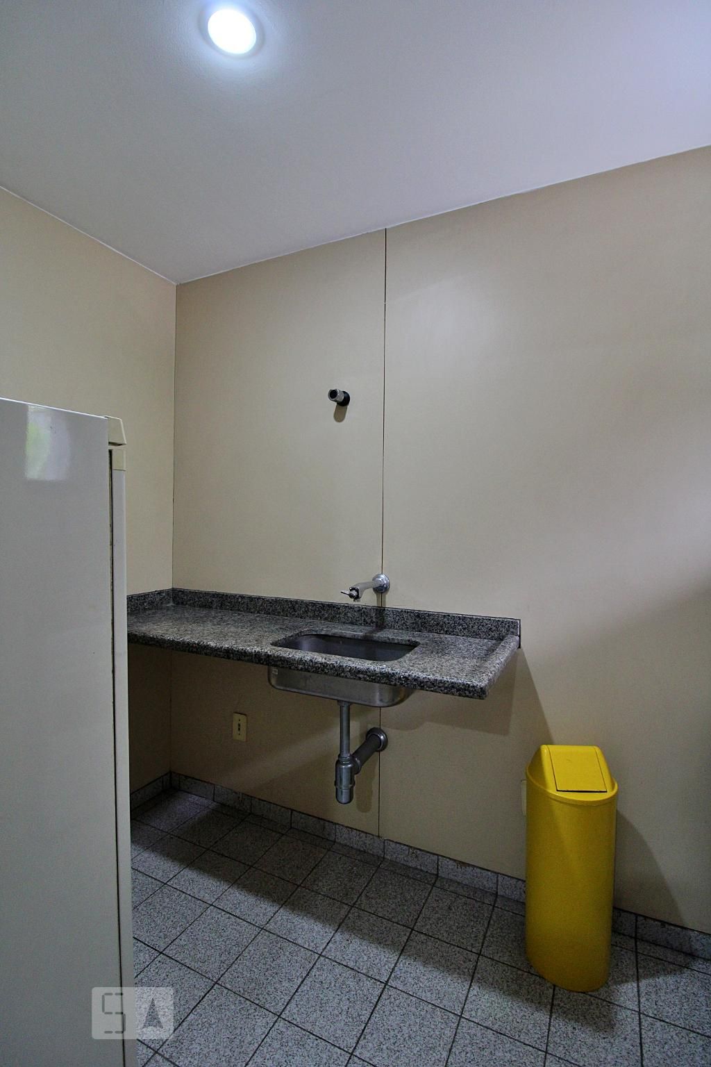 Apartamento, 4 quartos, 190 m² - Foto 76