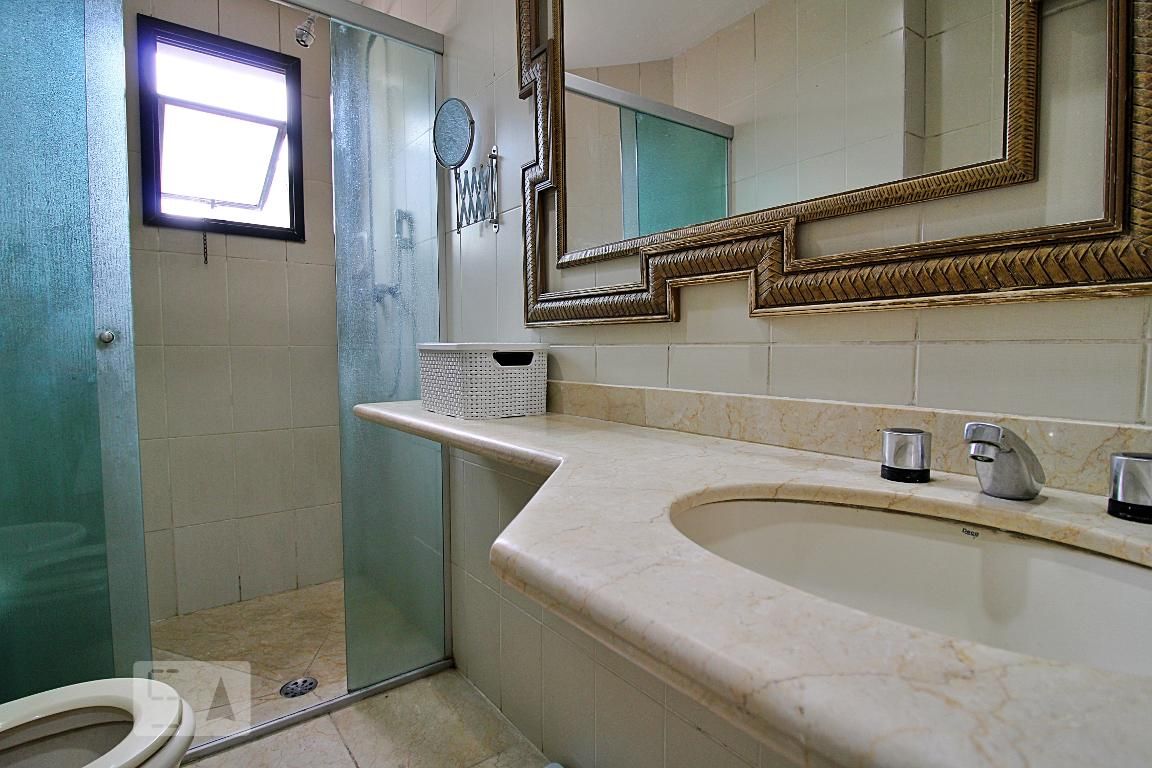 Apartamento, 4 quartos, 190 m² - Foto 38
