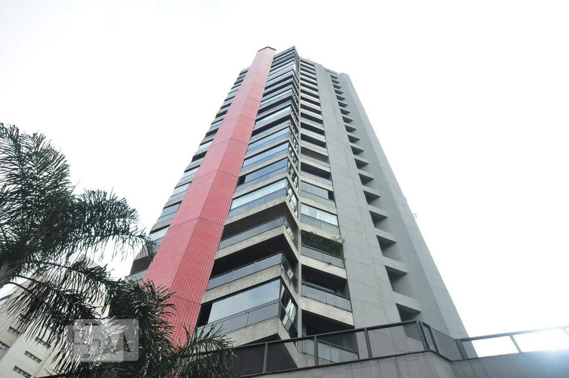 Apartamento, 4 quartos, 190 m² - Foto 81