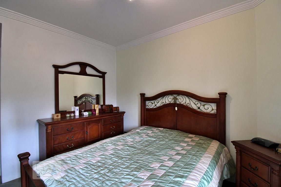 Apartamento, 4 quartos, 190 m² - Foto 20