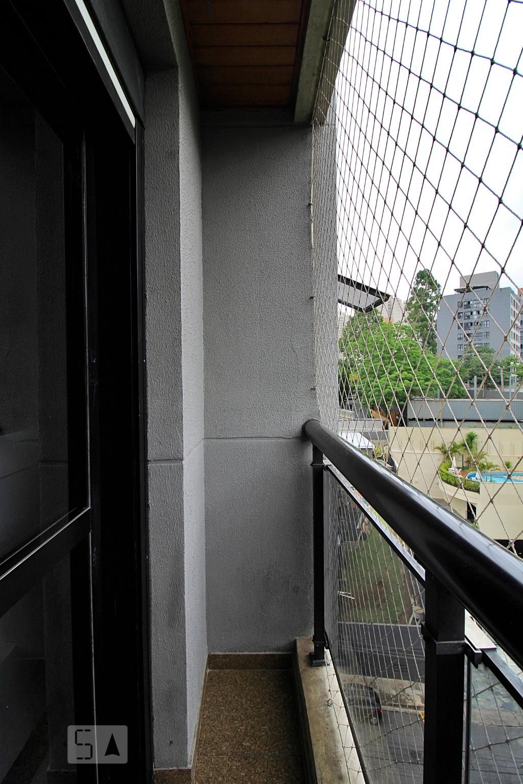 Apartamento, 4 quartos, 190 m² - Foto 44
