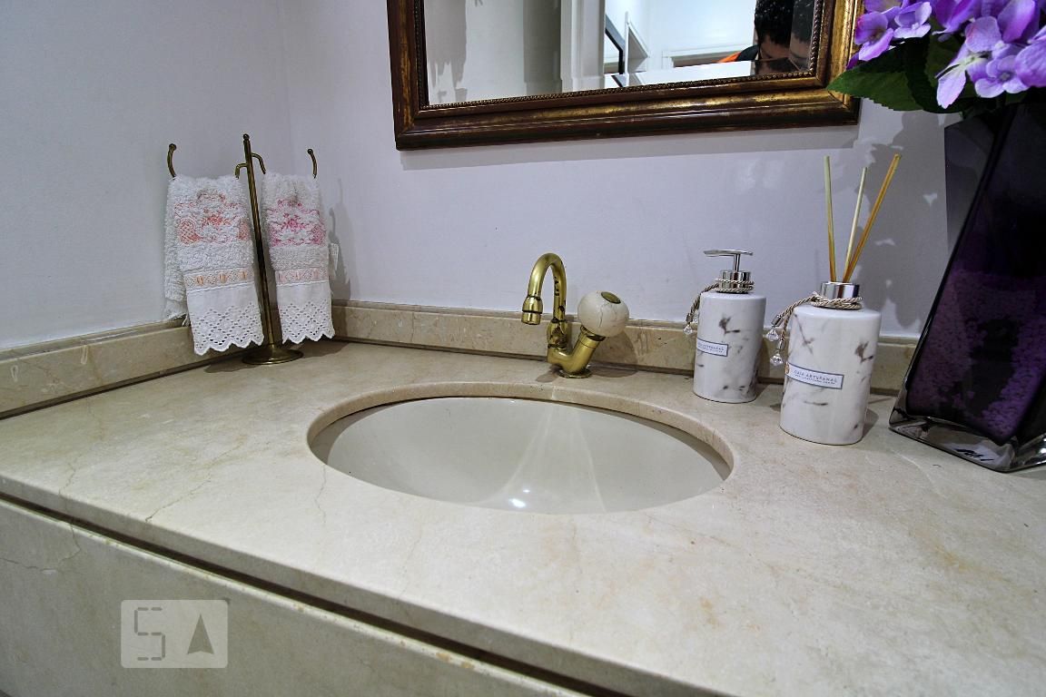 Apartamento, 4 quartos, 190 m² - Foto 56