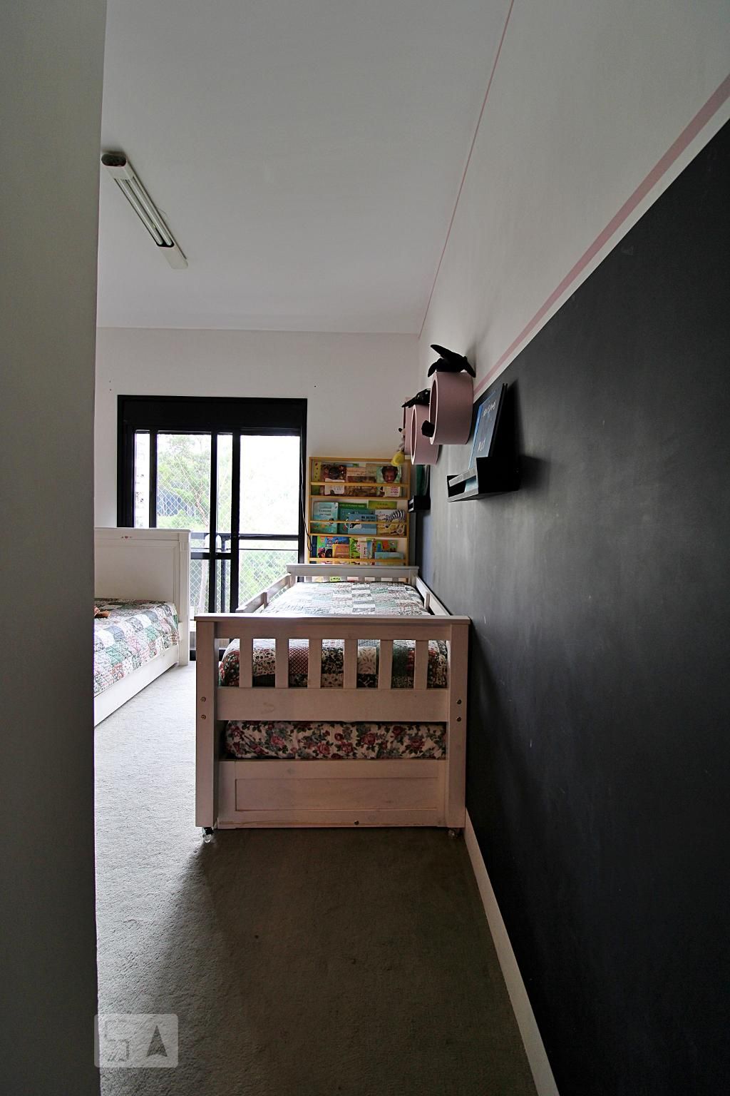 Apartamento, 4 quartos, 190 m² - Foto 40