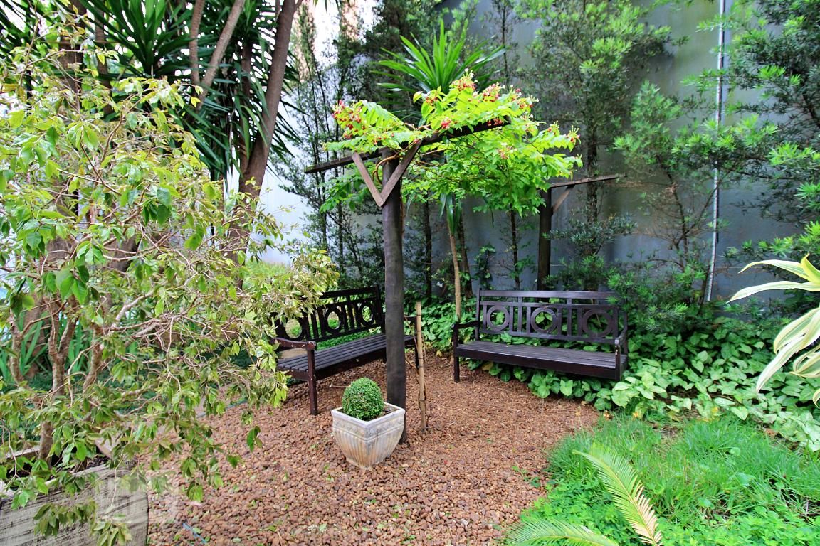 Apartamento, 4 quartos, 190 m² - Foto 70