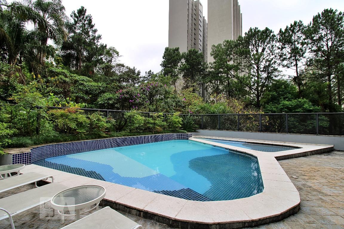 Apartamento, 4 quartos, 190 m² - Foto 78