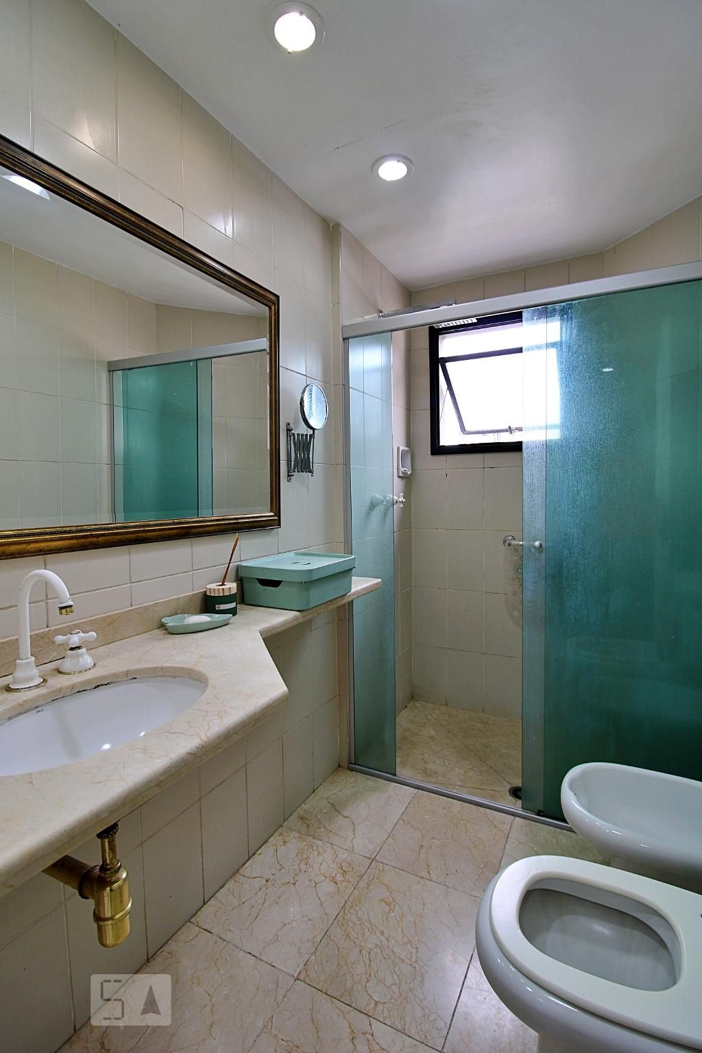 Apartamento, 4 quartos, 190 m² - Foto 26