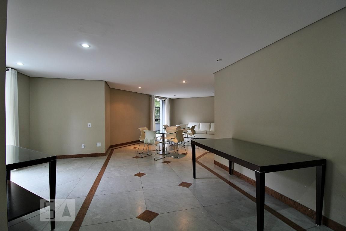 Apartamento, 4 quartos, 190 m² - Foto 74