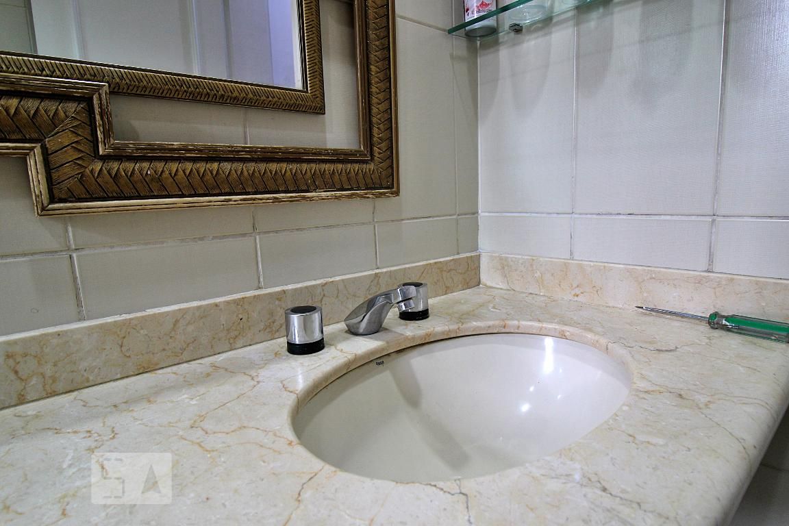 Apartamento, 4 quartos, 190 m² - Foto 37