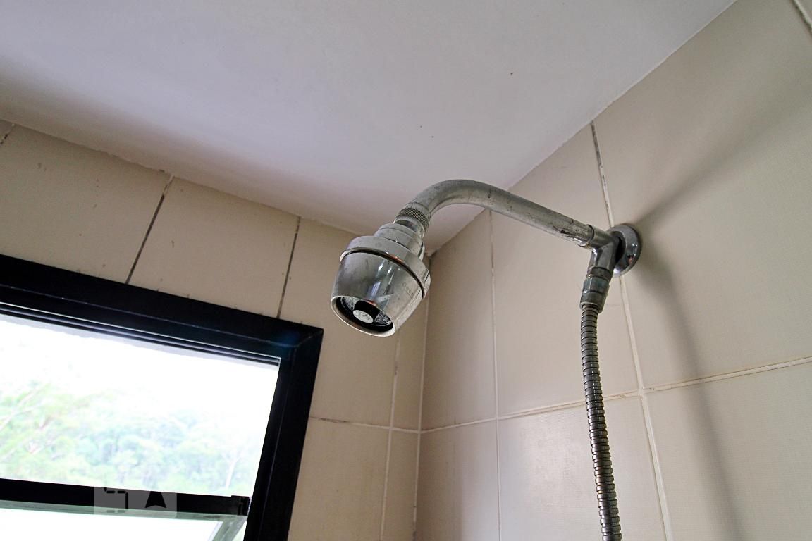 Apartamento, 4 quartos, 190 m² - Foto 39