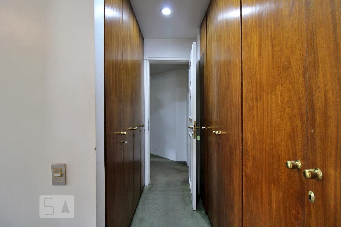 Apartamento, 4 quartos, 190 m² - Foto 28