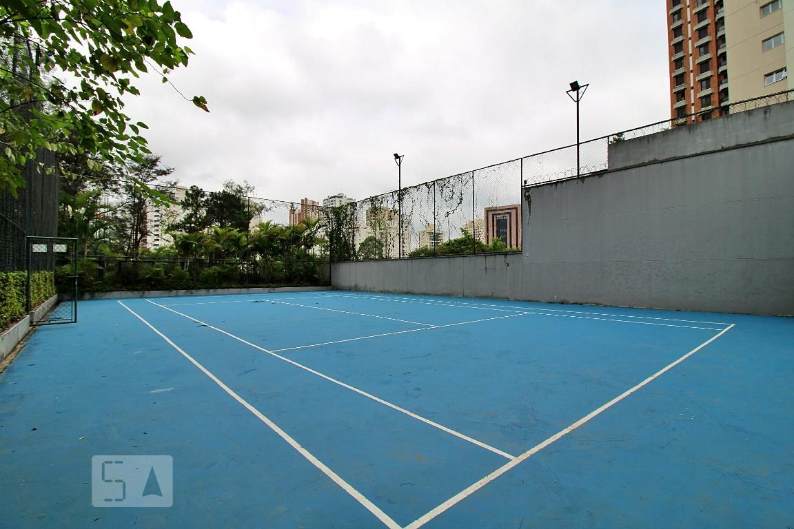 Apartamento, 4 quartos, 190 m² - Foto 69