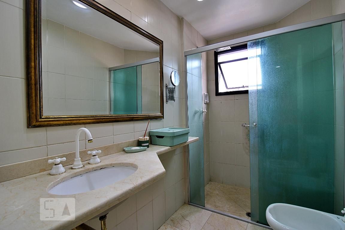Apartamento, 4 quartos, 190 m² - Foto 25