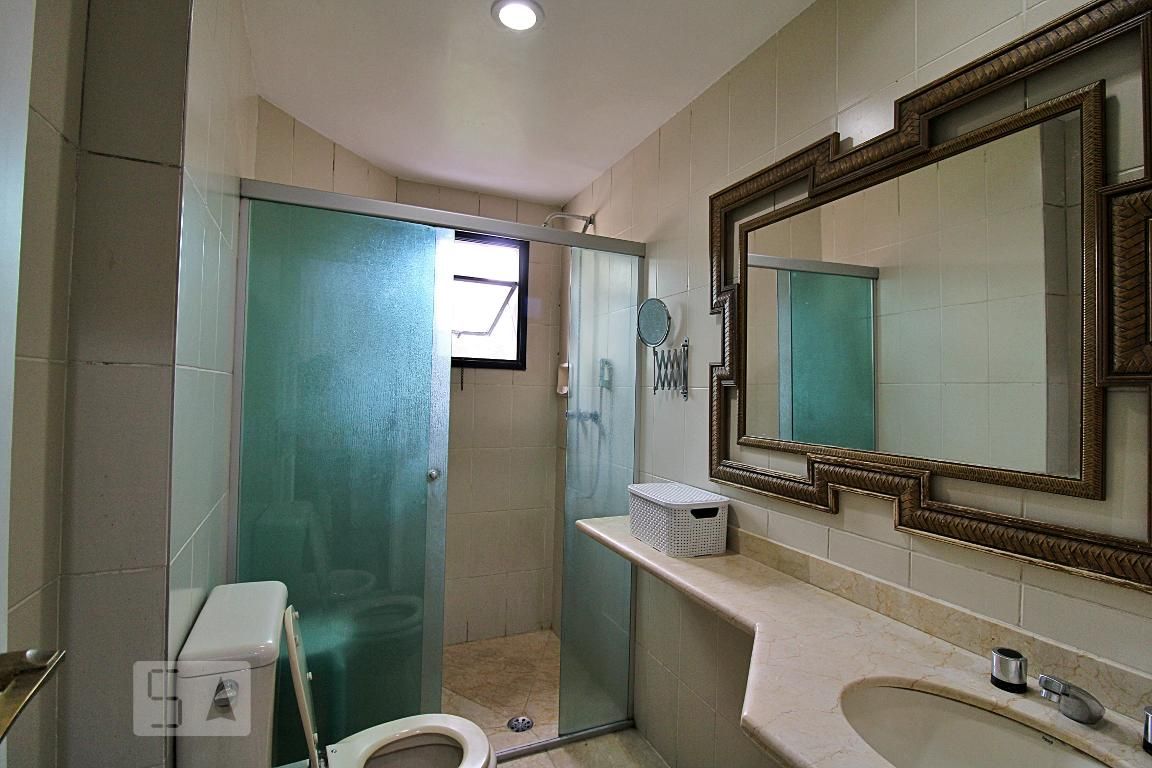 Apartamento, 4 quartos, 190 m² - Foto 35
