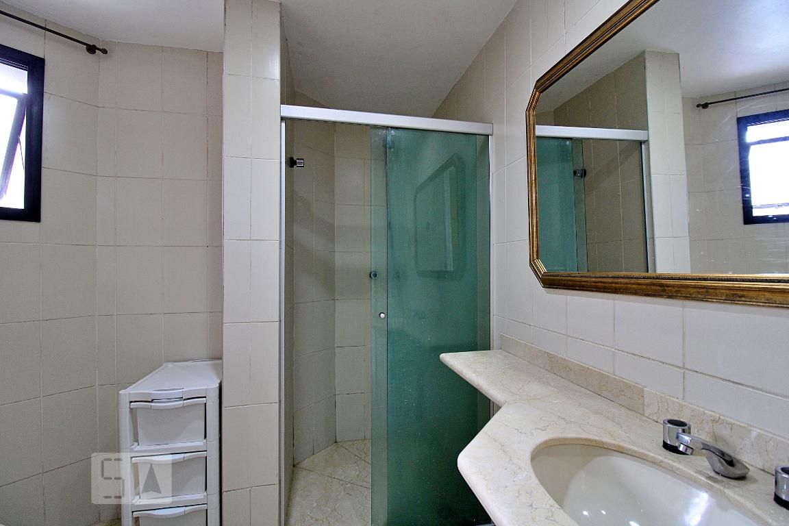 Apartamento, 4 quartos, 190 m² - Foto 50