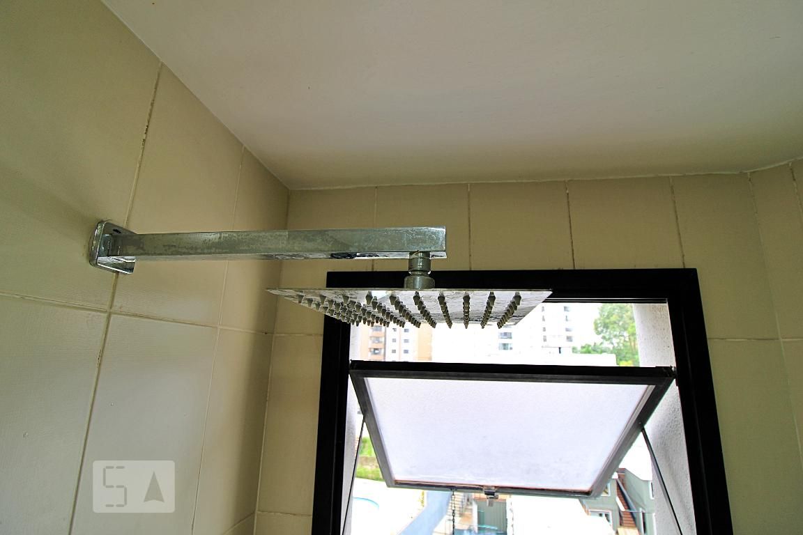 Apartamento, 4 quartos, 190 m² - Foto 27