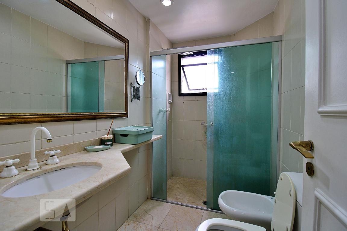 Apartamento, 4 quartos, 190 m² - Foto 24