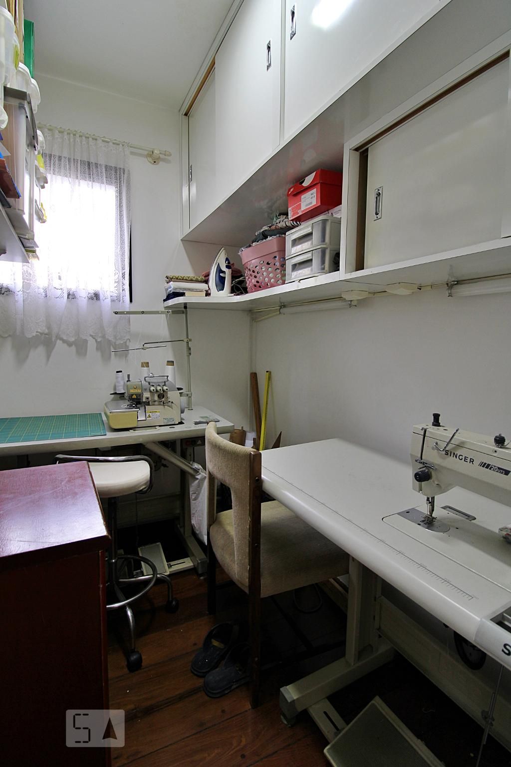Apartamento, 4 quartos, 190 m² - Foto 67