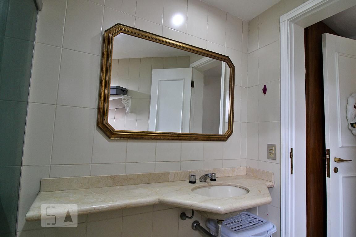 Apartamento, 4 quartos, 190 m² - Foto 47