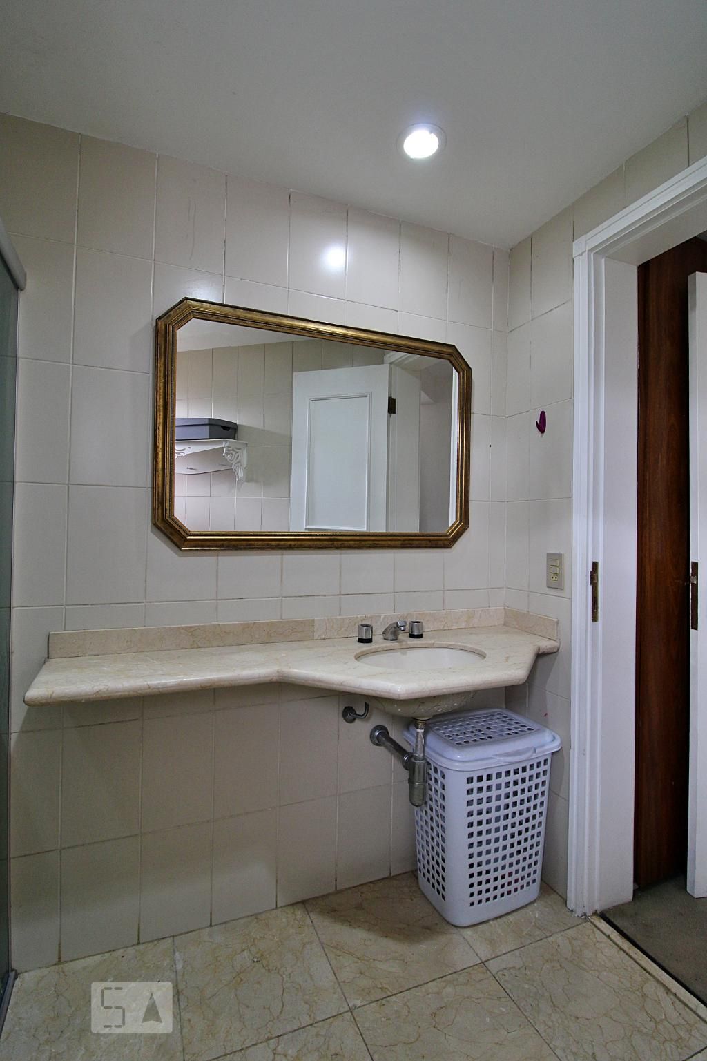 Apartamento, 4 quartos, 190 m² - Foto 48