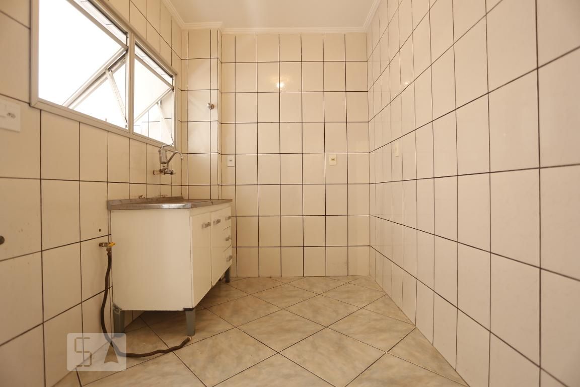 Apartamento, 2 quartos, 62 m² - Foto 13