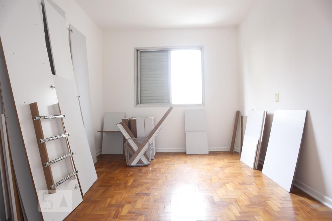 Apartamento, 2 quartos, 62 m² - Foto 7