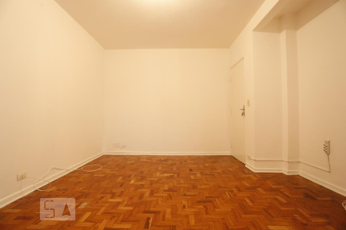 Apartamento, 2 quartos, 62 m² - Foto 3