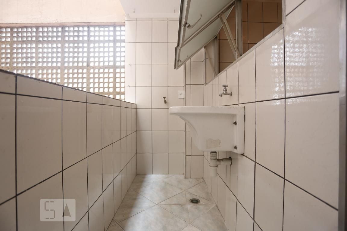 Apartamento, 2 quartos, 62 m² - Foto 16