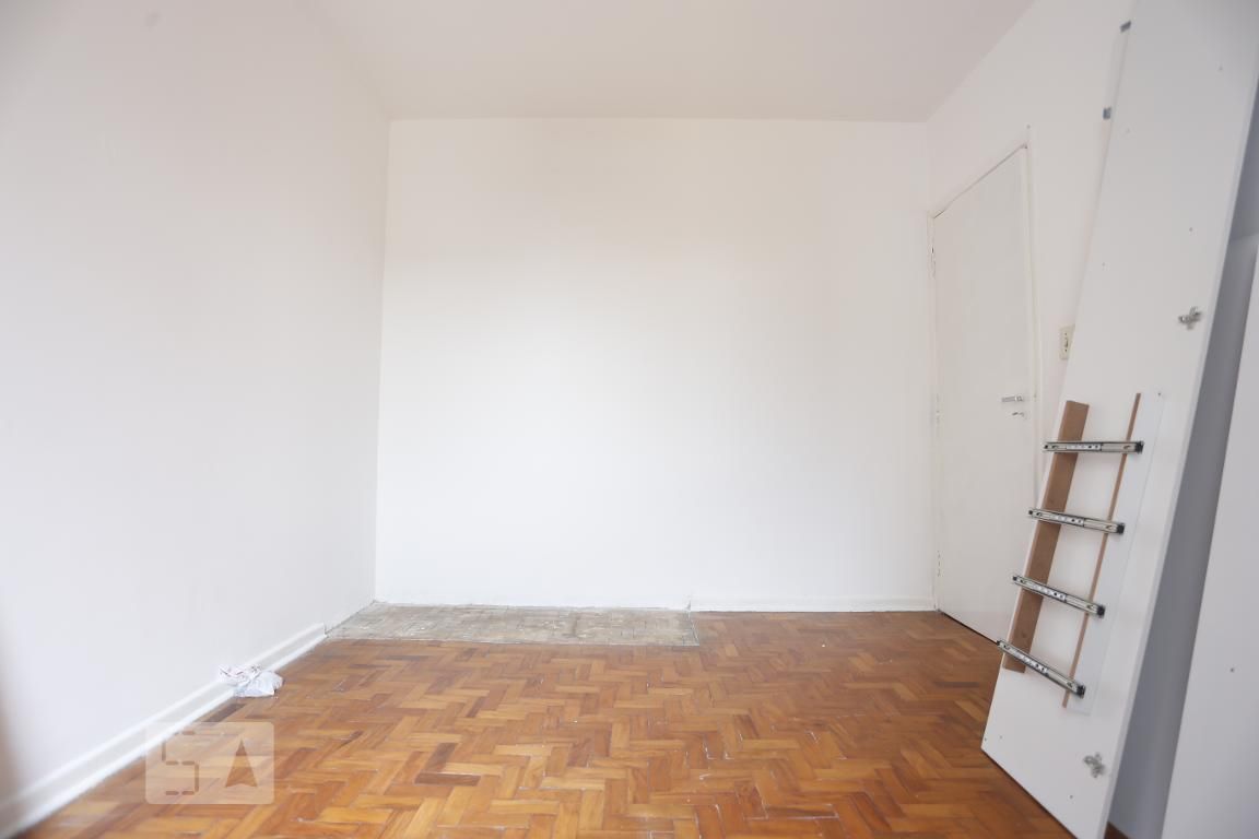 Apartamento, 2 quartos, 62 m² - Foto 8