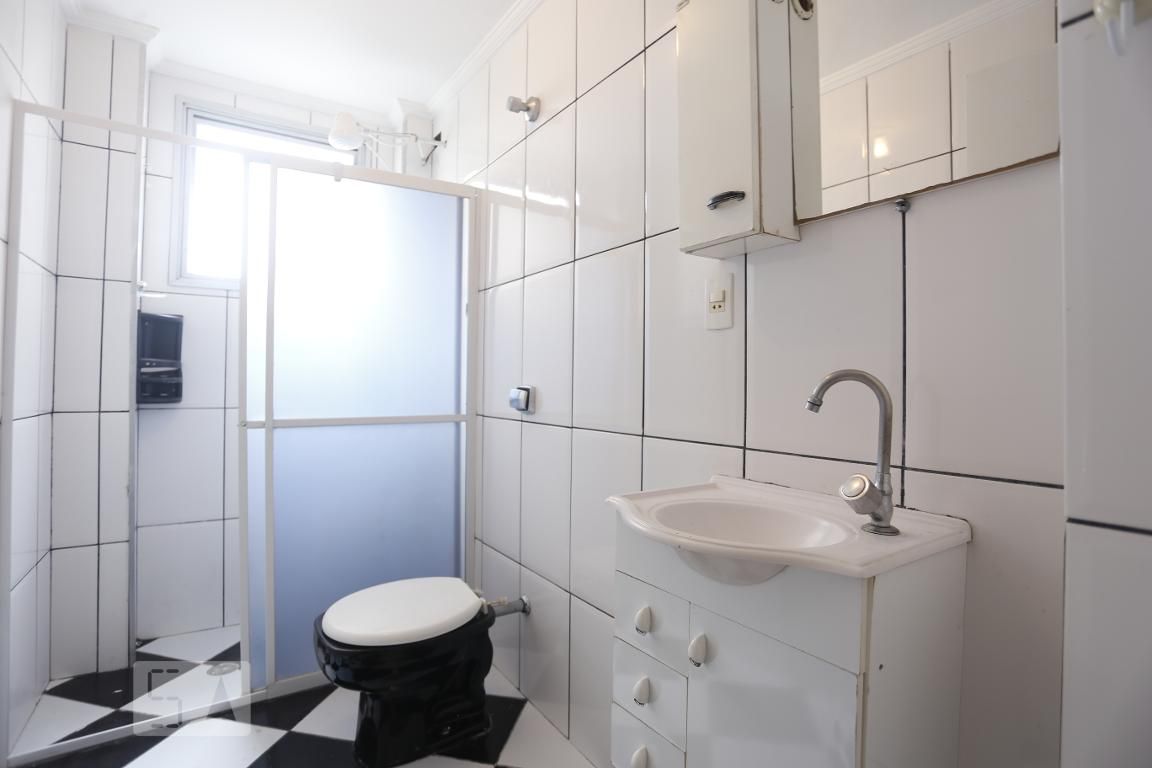 Apartamento, 2 quartos, 62 m² - Foto 9
