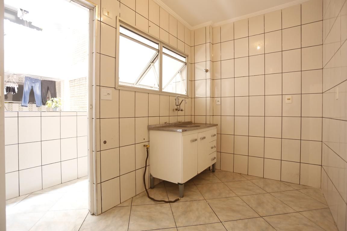 Apartamento, 2 quartos, 62 m² - Foto 14