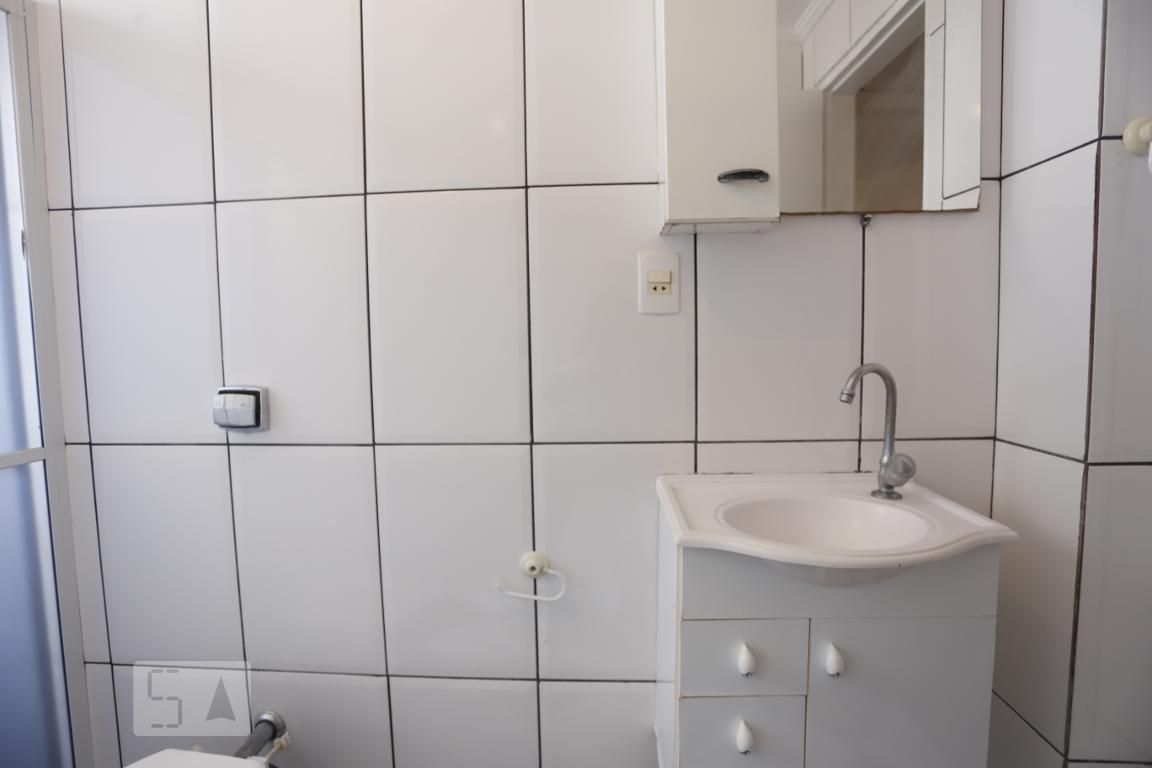 Apartamento, 2 quartos, 62 m² - Foto 10