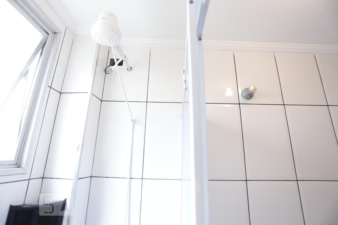 Apartamento, 2 quartos, 62 m² - Foto 12