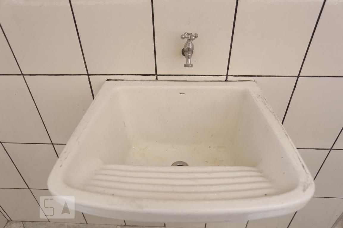 Apartamento, 2 quartos, 62 m² - Foto 17