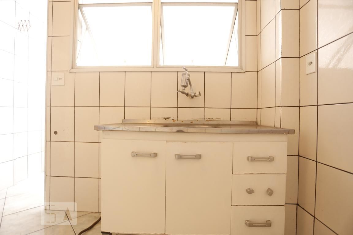 Apartamento, 2 quartos, 62 m² - Foto 15