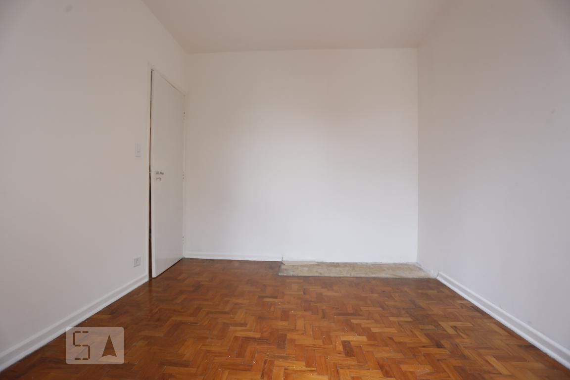 Apartamento, 2 quartos, 62 m² - Foto 5