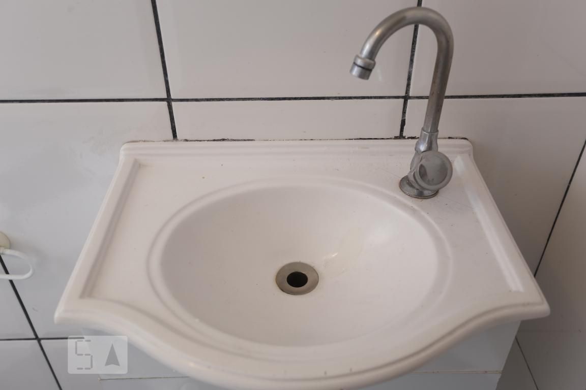 Apartamento, 2 quartos, 62 m² - Foto 11