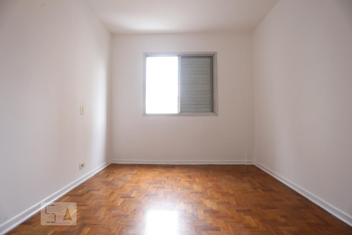 Apartamento, 2 quartos, 62 m² - Foto 4