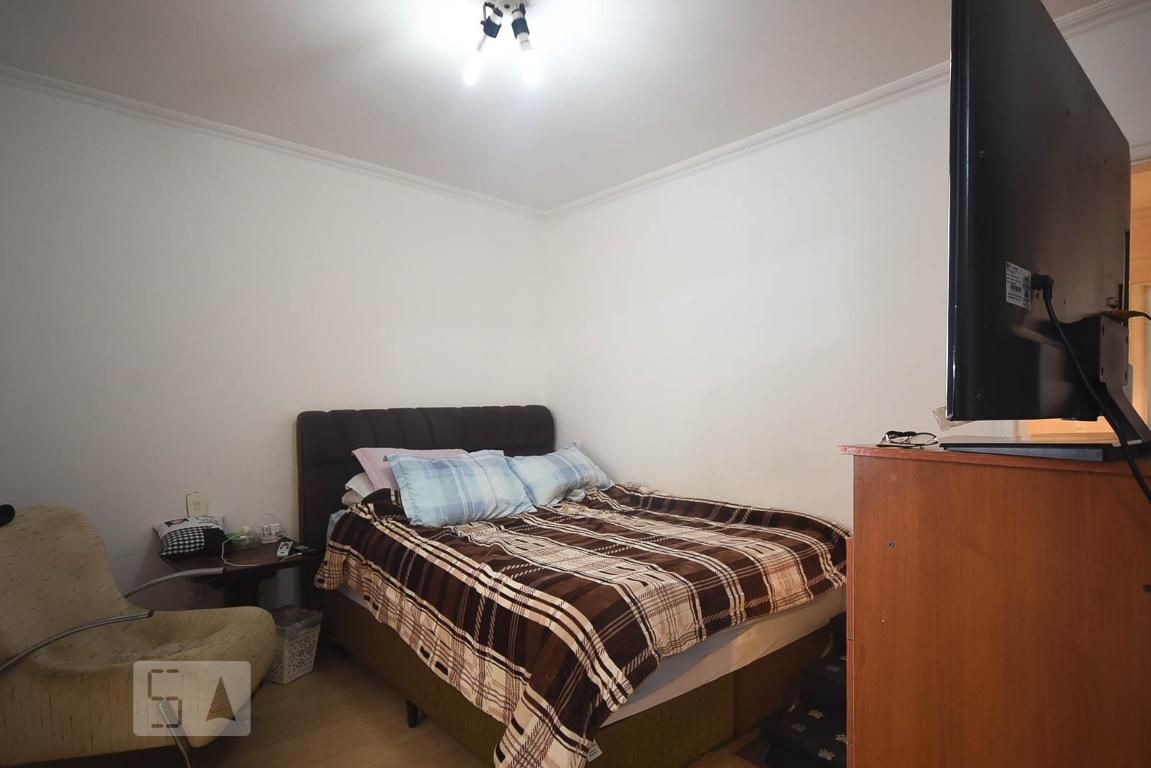 Apartamento, 4 quartos, 142 m² - Foto 37