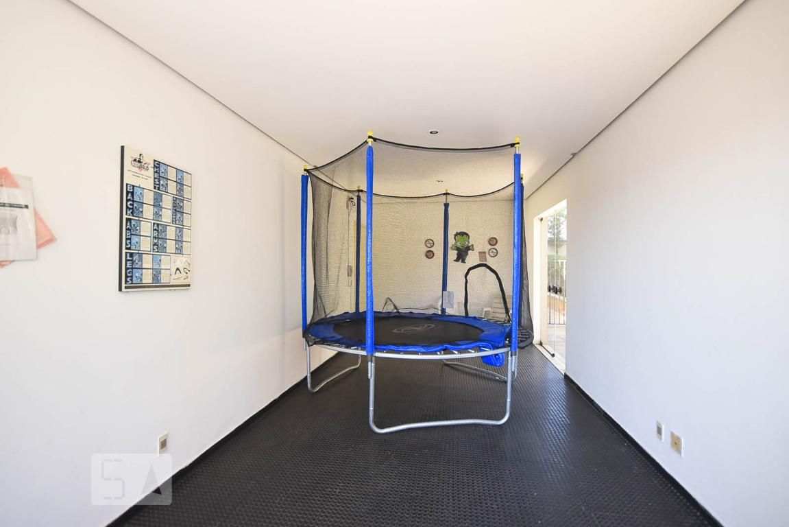 Apartamento, 4 quartos, 142 m² - Foto 52