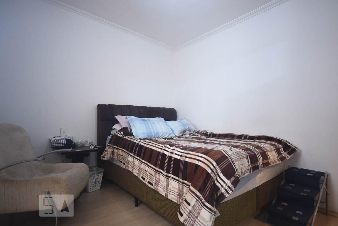 Apartamento, 4 quartos, 142 m² - Foto 34