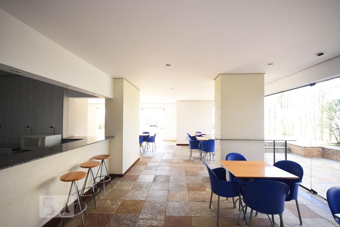Apartamento, 4 quartos, 142 m² - Foto 50