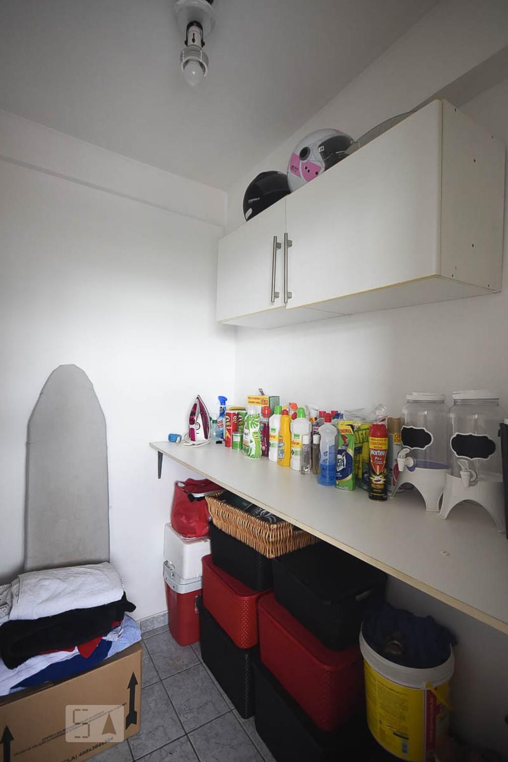 Apartamento, 4 quartos, 142 m² - Foto 47