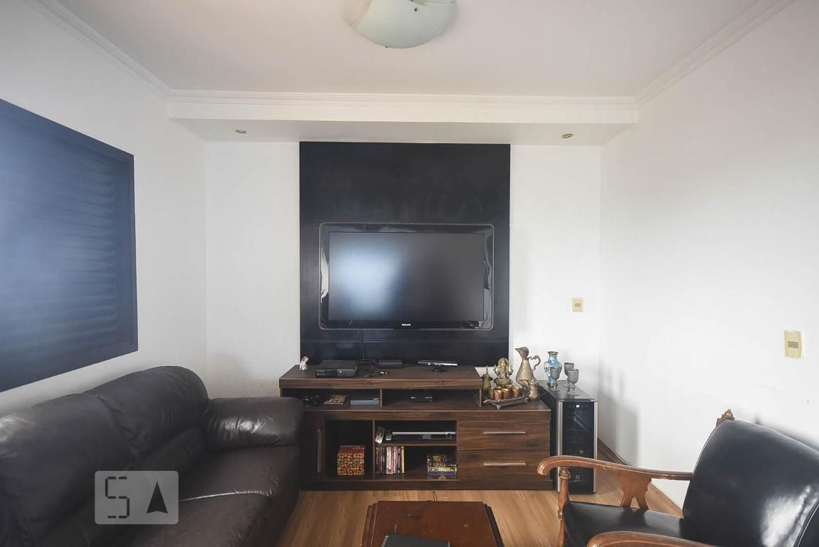 Apartamento, 4 quartos, 142 m² - Foto 5