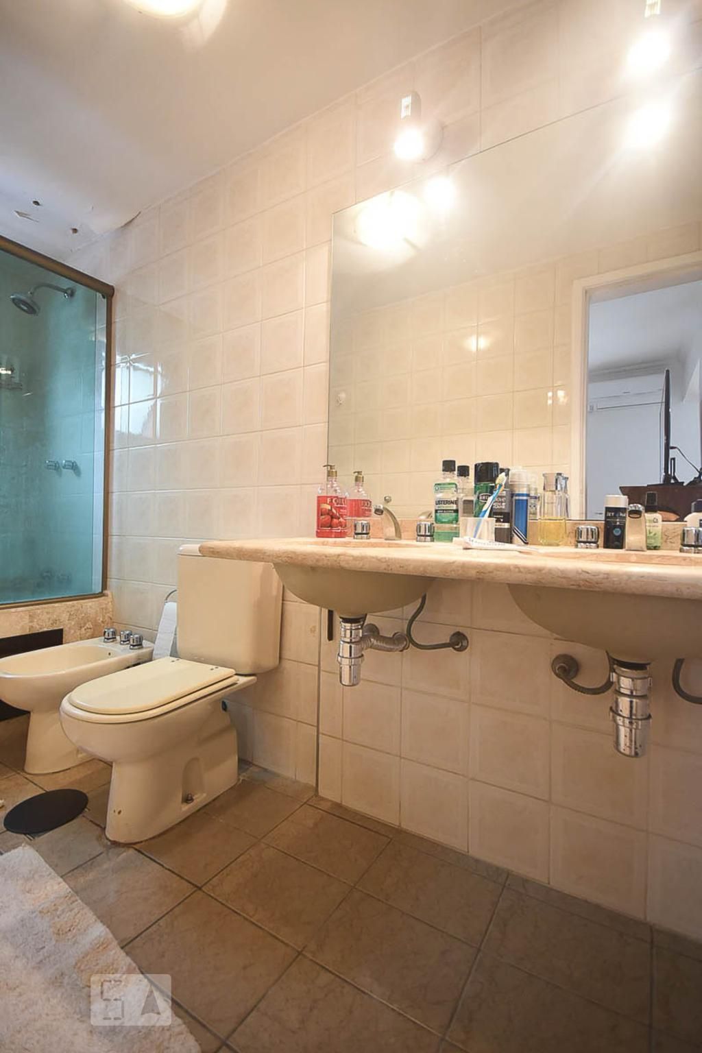 Apartamento, 4 quartos, 142 m² - Foto 30