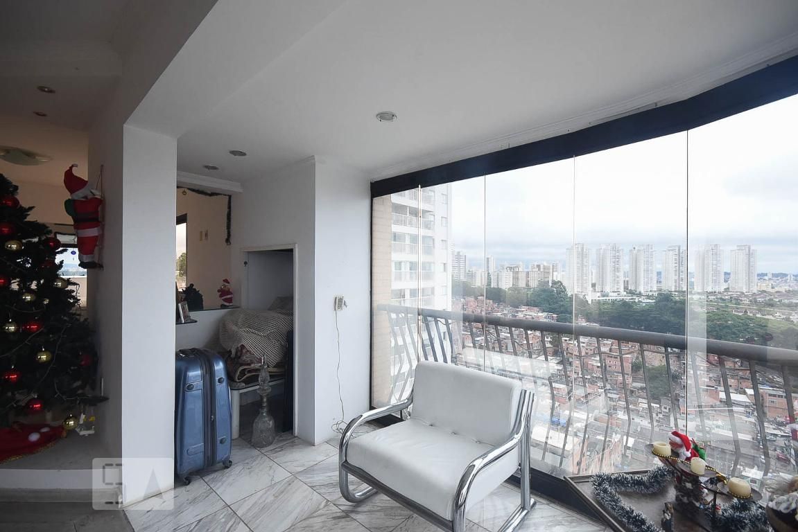 Apartamento, 4 quartos, 142 m² - Foto 9