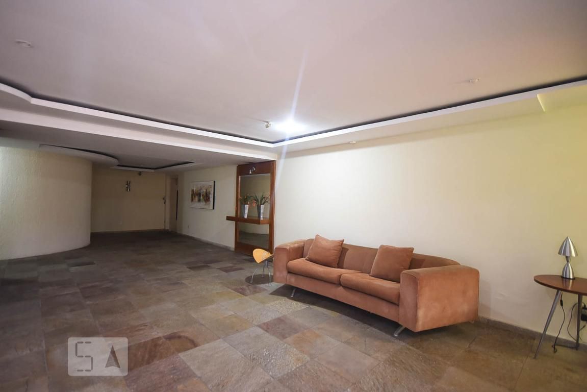 Apartamento, 4 quartos, 142 m² - Foto 49