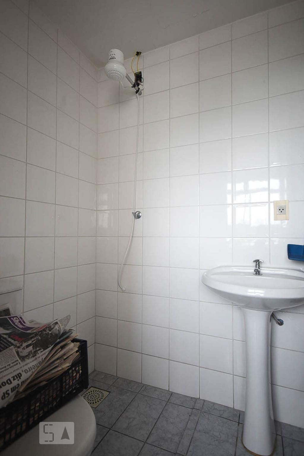 Apartamento, 4 quartos, 142 m² - Foto 46