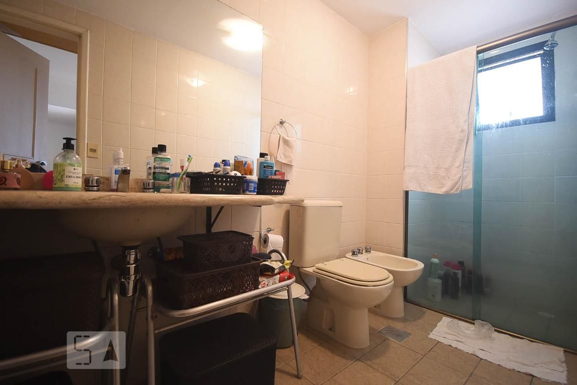 Apartamento, 4 quartos, 142 m² - Foto 22